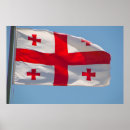 Search for georgian posters Nation