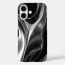 Search for liquid metal iphone cases Chrome