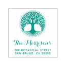 Search for green rubber stamps Script