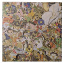 Search for mughal tiles 16th