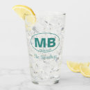 Search for beach tumblers Nautical