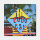 Search for coco magnets Vacation