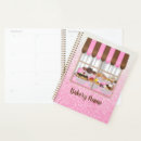 Search for baking planners Cake