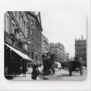 Search for 1891 electronics Photographer