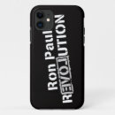 Search for ron paul iphone 12 cases Liberty