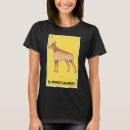 Search for caliente tshirts Mexican