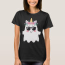 Search for boo halloween tshirts Mum