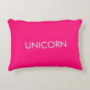 Search for fuchsia cushions Minimalist