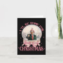 Search for republican christmas cards Anti biden