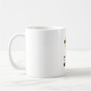 Search for corgi design mugs Puppy