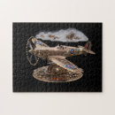 Search for mechanical puzzles Steampunk