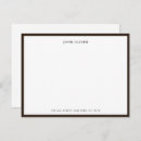Search for dark chocolate postcards Elegant