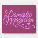 Search for magicians electronics Cool