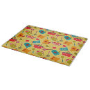 Search for kitchen signs chopping boards Chef