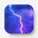 Search for thunder storm Lightning