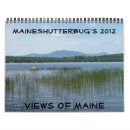 Search for 2012 office supplies Lakes