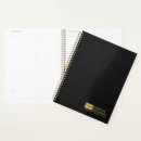 Search for leather planners Elegant