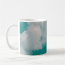 Search for fantasy decor mugs Abstract