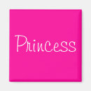 Search for princess gifts Women