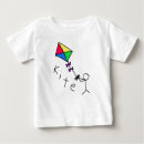 Search for fly kite clothing Cute