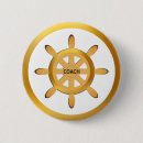 Search for wheels badges Modern