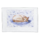 Search for meow pillowcases Feline