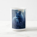Search for lavender field coffee mugs Meadow