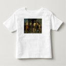 Search for 1630s tshirts Rodriguez