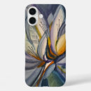 Search for floral design iphone cases Unique