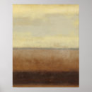 Search for desert landscape posters Sand