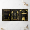 Search for lion wedding invitations Elegant