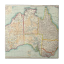 Search for height tiles Shows