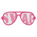 Search for teen sunglasses Cute