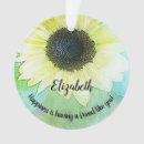 Search for sister quotes christmas tree decorations Friendship