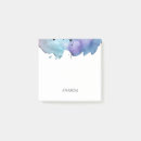 Search for splash post it notes Pretty