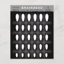 Search for women flyers Beauty