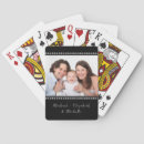 Search for photo playing cards Instagram