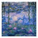 Search for claude monet French