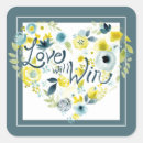 Search for heartfelt stickers Quote