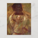 Search for rembrandt postcards Harmensz
