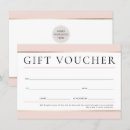 Search for voucher Logo