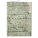 Search for landowners Lithographed