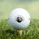Search for kids golf balls Best dad ever