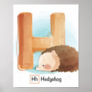 Search for animal alphabet art Children