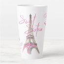 Search for sweet 16 party mugs 16th birthday party