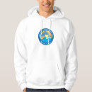 Search for mascot mens hoodies logo