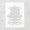 Search for desiderata postcards Quotes