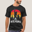 Search for middle finger tshirts Music