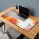 Search for jupiter mousepads Science