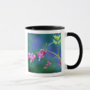 Search for bleeding hearts mugs Garden